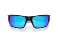 Oakley Masseter OO 9486 01 60 Occhiali da Sole