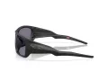 Oakley Masseter OO 9486 01 60 Occhiali da Sole