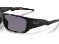 Oakley Masseter OO 9486 01 60 Occhiali da Sole