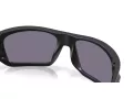 Oakley Masseter OO 9486 01 60 Occhiali da Sole