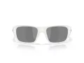Oakley Masseter OO 9486 03 60 Occhiali da Sole