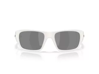 Oakley Masseter OO 9486 03 60 Occhiali da Sole