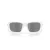 Oakley Masseter OO 9486 03 60 Occhiali da Sole