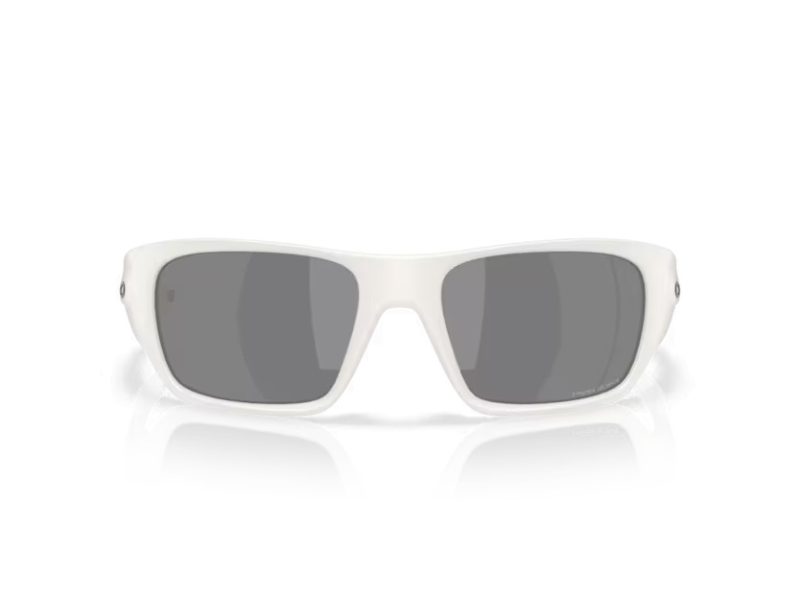Oakley Masseter OO 9486 03 60 Occhiali da Sole