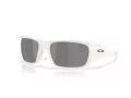 Oakley Masseter OO 9486 03 60 Occhiali da Sole