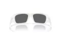 Oakley Masseter OO 9486 03 60 Occhiali da Sole