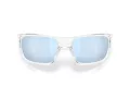 Oakley Masseter OO 9486 03 60 Occhiali da Sole