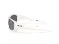 Oakley Masseter OO 9486 03 60 Occhiali da Sole