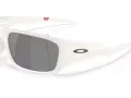 Oakley Masseter OO 9486 03 60 Occhiali da Sole
