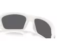 Oakley Masseter OO 9486 03 60 Occhiali da Sole