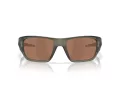 Oakley Masseter OO 9486 04 60 Occhiali da Sole
