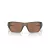 Oakley Masseter OO 9486 04 60 Occhiali da Sole