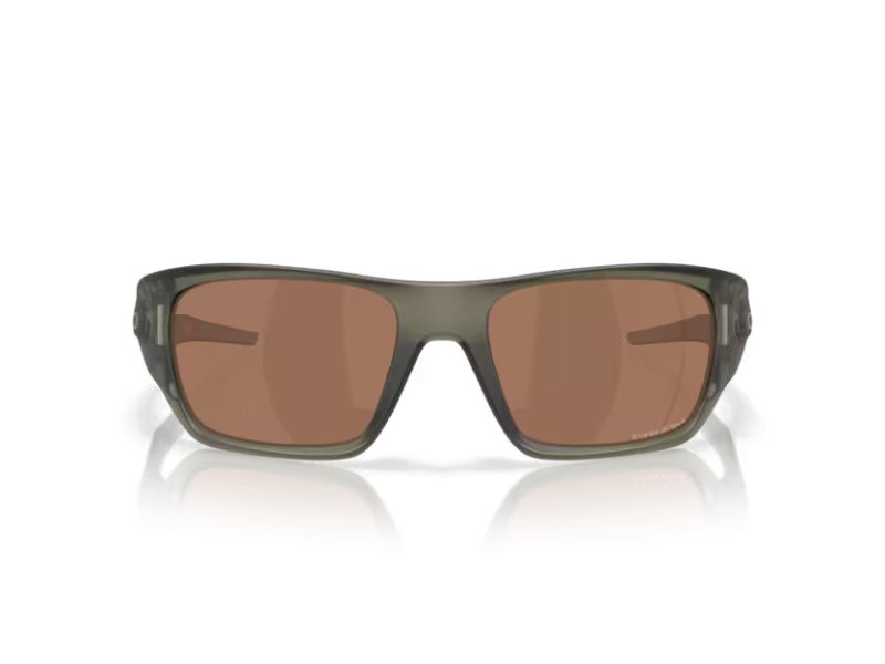 Oakley Masseter OO 9486 04 60 Occhiali da Sole