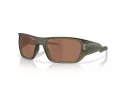 Oakley Masseter OO 9486 04 60 Occhiali da Sole