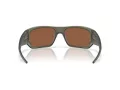 Oakley Masseter OO 9486 04 60 Occhiali da Sole