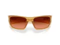 Oakley Masseter OO 9486 04 60 Occhiali da Sole