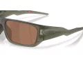 Oakley Masseter OO 9486 04 60 Occhiali da Sole