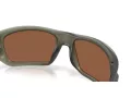 Oakley Masseter OO 9486 04 60 Occhiali da Sole
