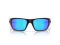 Oakley Masseter OO 9486 05 60 Occhiali da Sole