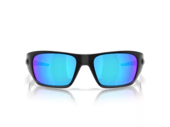 Oakley Masseter OO 9486 05 60 Occhiali da Sole