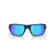 Oakley Masseter OO 9486 05 60 Occhiali da Sole