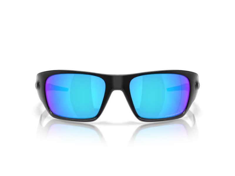 Oakley Masseter OO 9486 05 60 Occhiali da Sole