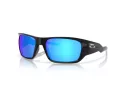 Oakley Masseter OO 9486 05 60 Occhiali da Sole