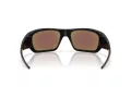 Oakley Masseter OO 9486 05 60 Occhiali da Sole