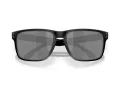 Oakley Masseter OO 9486 05 60 Occhiali da Sole