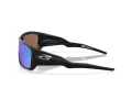 Oakley Masseter OO 9486 05 60 Occhiali da Sole