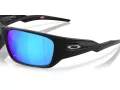 Oakley Masseter OO 9486 05 60 Occhiali da Sole