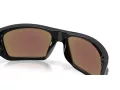 Oakley Masseter OO 9486 05 60 Occhiali da Sole