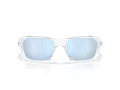 Oakley Masseter OO 9486 07 60 Occhiali da Sole