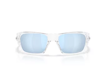 Oakley Masseter OO 9486 07 60 Occhiali da Sole