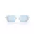 Oakley Masseter OO 9486 07 60 Occhiali da Sole