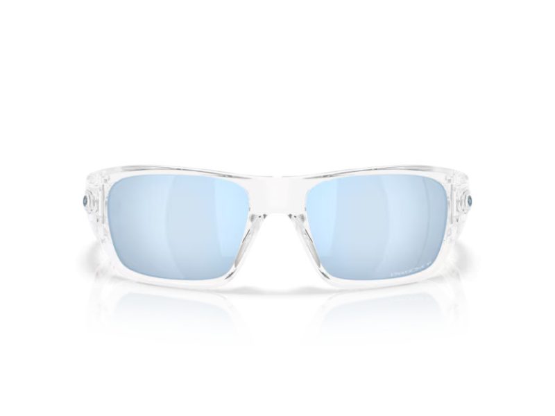 Oakley Masseter OO 9486 07 60 Occhiali da Sole
