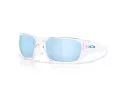 Oakley Masseter OO 9486 07 60 Occhiali da Sole