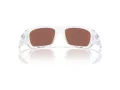 Oakley Masseter OO 9486 07 60 Occhiali da Sole