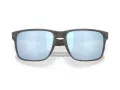Oakley Masseter OO 9486 07 60 Occhiali da Sole