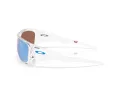 Oakley Masseter OO 9486 07 60 Occhiali da Sole