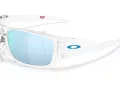 Oakley Masseter OO 9486 07 60 Occhiali da Sole