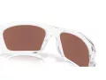 Oakley Masseter OO 9486 07 60 Occhiali da Sole