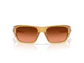 Oakley Masseter OO 9486 08 60 Occhiali da Sole