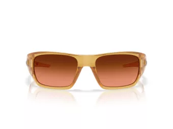 Oakley Masseter OO 9486 08 60 Occhiali da Sole