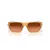 Oakley Masseter OO 9486 08 60 Occhiali da Sole