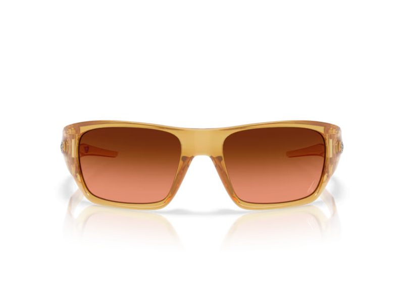 Oakley Masseter OO 9486 08 60 Occhiali da Sole