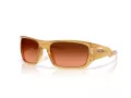 Oakley Masseter OO 9486 08 60 Occhiali da Sole