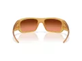 Oakley Masseter OO 9486 08 60 Occhiali da Sole