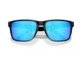 Oakley Masseter OO 9486 08 60 Occhiali da Sole