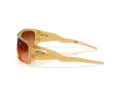 Oakley Masseter OO 9486 08 60 Occhiali da Sole